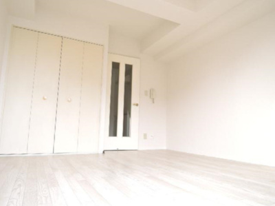 【居間・リビング】 | メゾン・ド・ヴィレ駒形