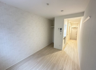 【内装】 | グラン南生田