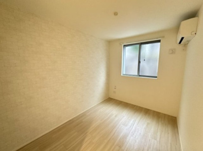 【居間・リビング】 | グラン南生田