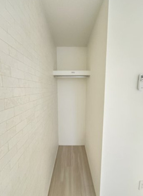 【収納】 | グラン南生田