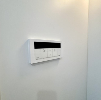 【設備】 | MELDIAかしわ台Ⅱ