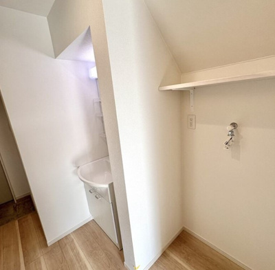 【設備】 | MELDIAかしわ台Ⅱ