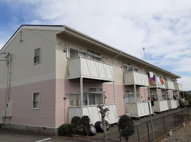 プレジデントの画像