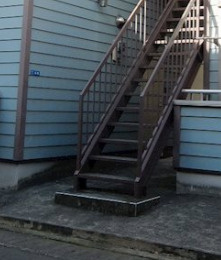 【その他共用部分】 | ミラノシティ中央林間