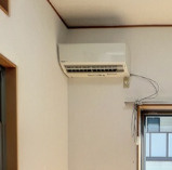 【設備】 | ミラノシティ中央林間