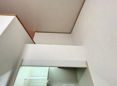 【その他】 | ミラノシティ中央林間