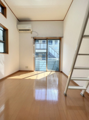 【居間・リビング】 | ミラノシティ中央林間