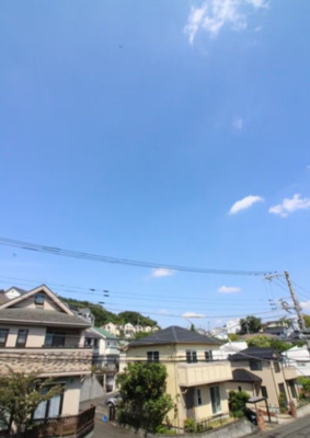 【展望】 | 読売コーポ