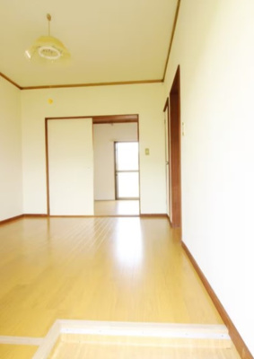 【その他】 | 読売コーポ