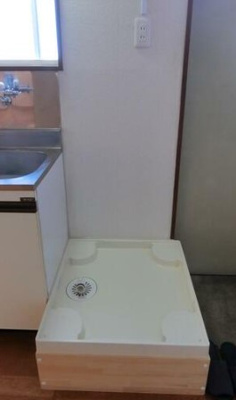 【その他】 | グリーンコートタカミ