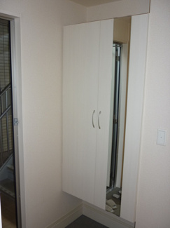  | ロータス宇都宮 | フローリング