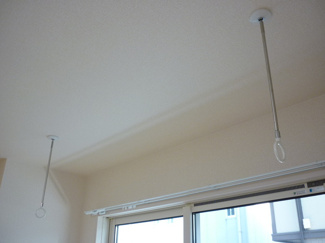 【寝室】 | ロータス宇都宮