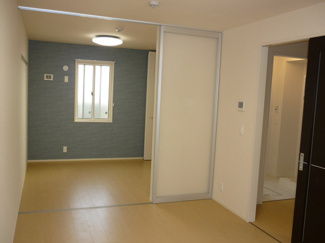 【居間・リビング】 | ロータス宇都宮 | シャンプードレッサー