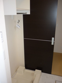  | ロータス宇都宮 | フローリング