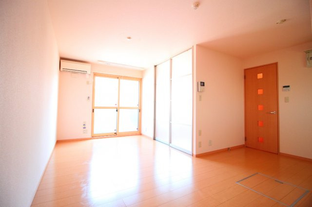 グリチネのその他