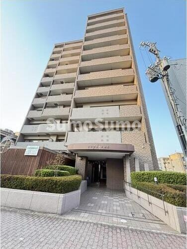 エンゼラート明石