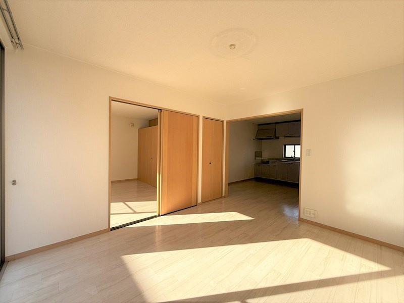 ベリーオーライ　Ｃ