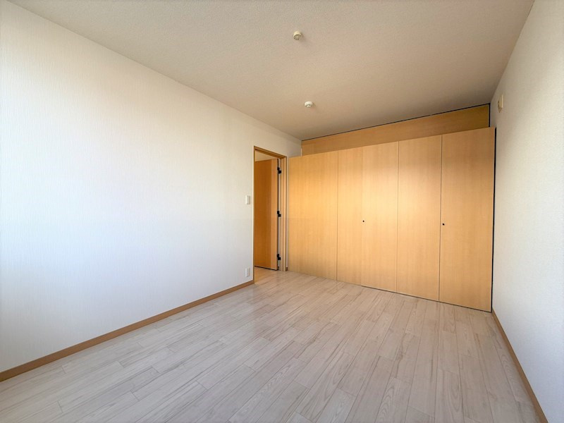 ベリーオーライ　Ｃ