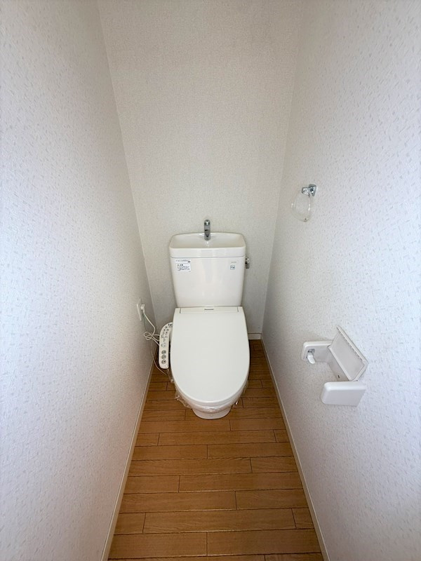 ベリーオーライ　Ｃ