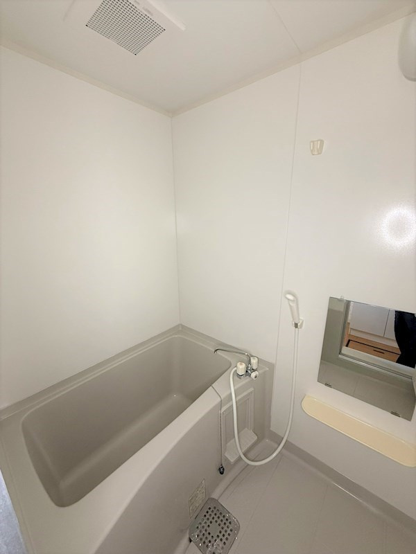 ベリーオーライ　Ｃ