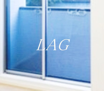 【バルコニー】 | Cerisier 相模が丘 | バルコニーです。