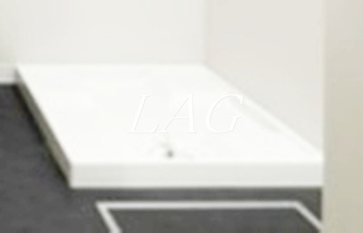 【設備】 | Cerisier 相模が丘 | 室内洗濯機置き場です。