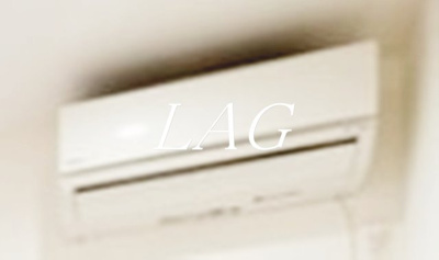 【その他】 | Cerisier 相模が丘