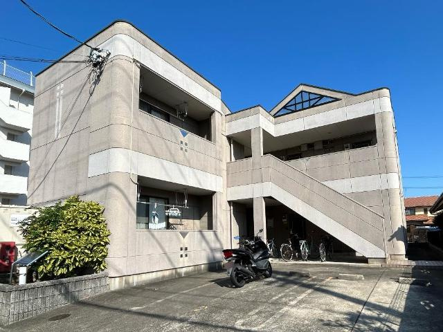 エクシード弥生