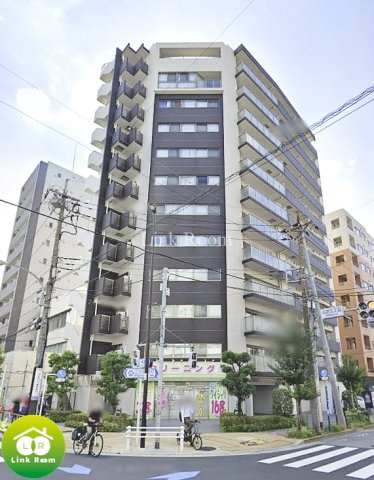 レシオイシワラ