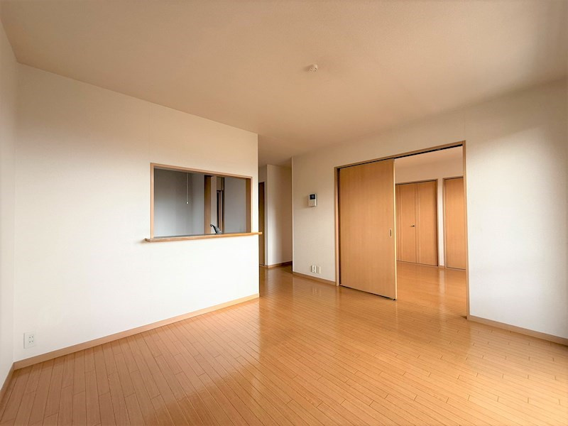 ファインハイツ