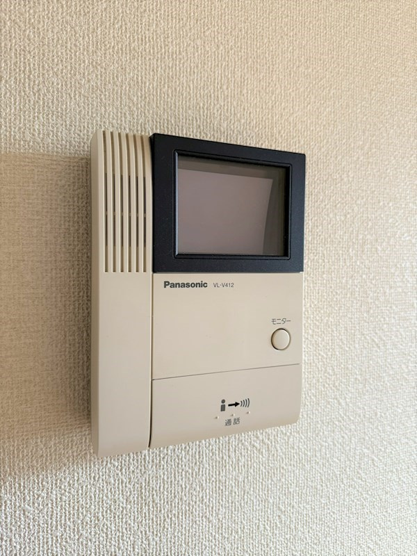 ファインハイツ