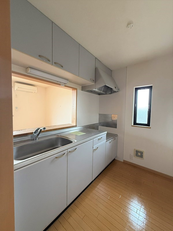 ファインハイツ