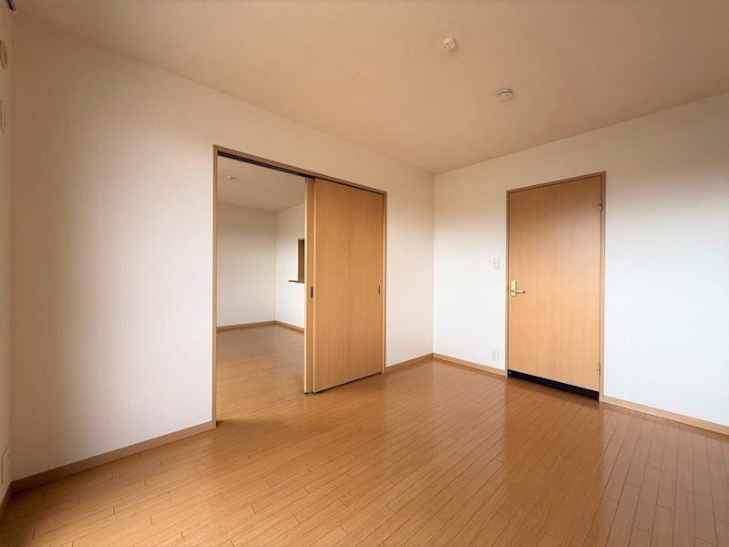 ファインハイツ