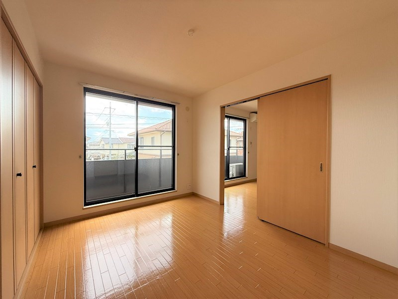 ファインハイツ