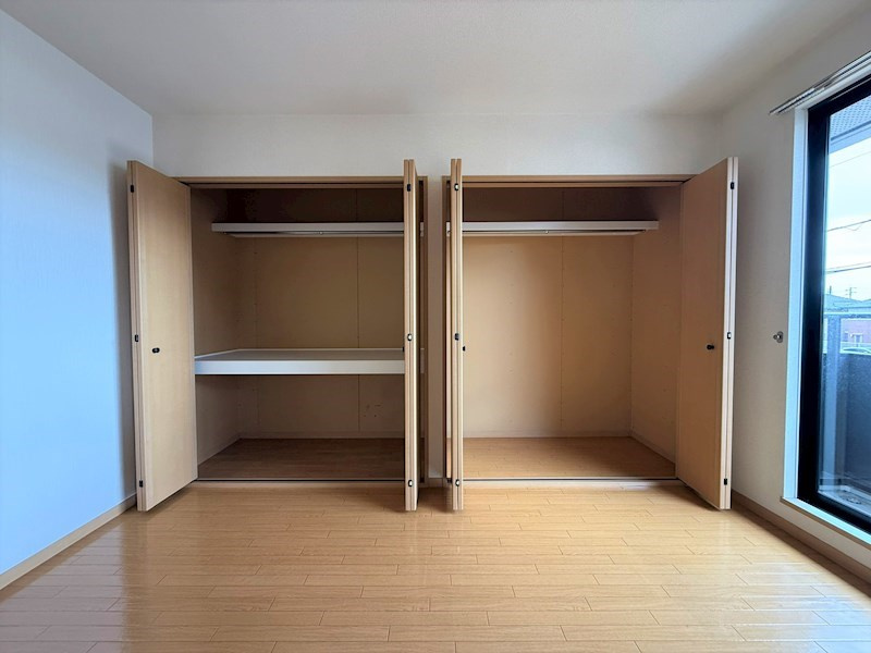 ファインハイツ