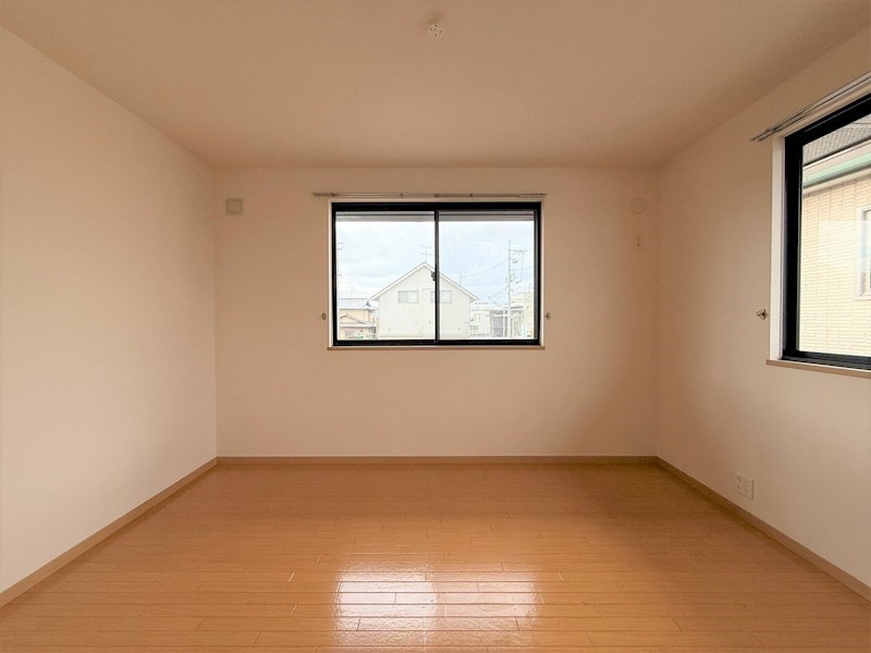 ファインハイツ