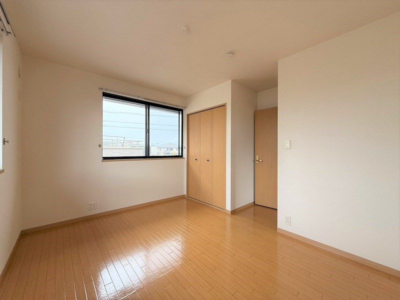 ファインハイツ