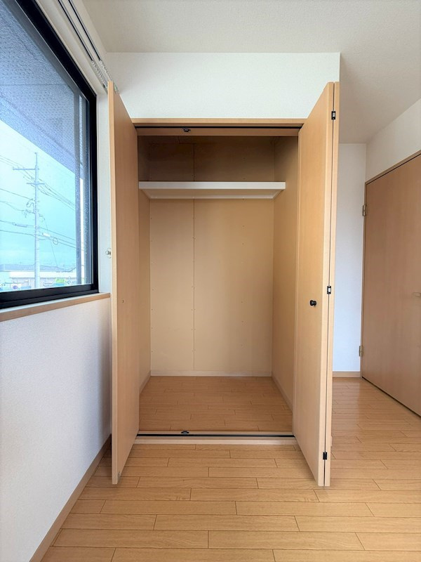 ファインハイツ