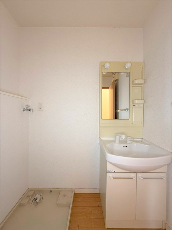 ファインハイツ