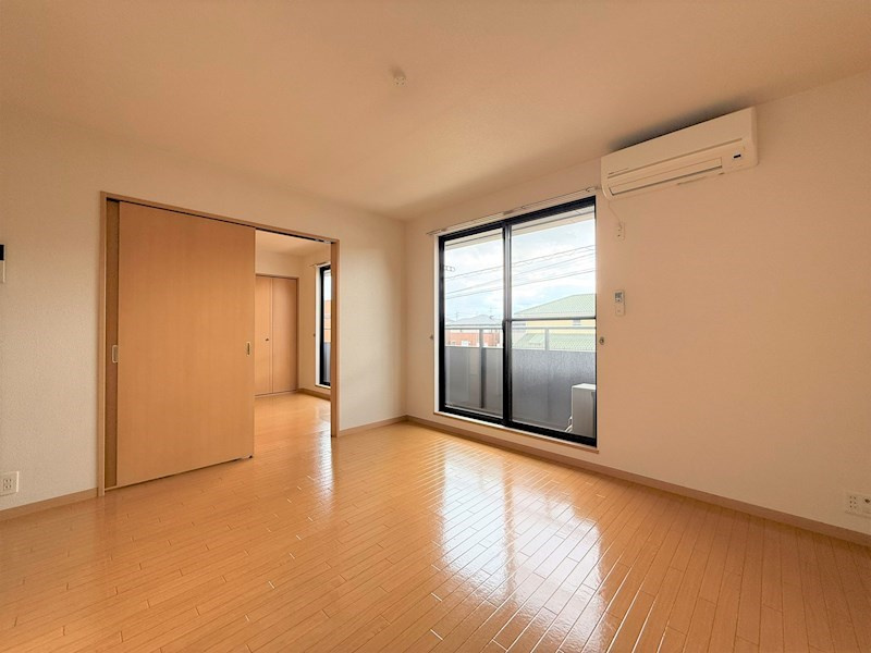 ファインハイツ