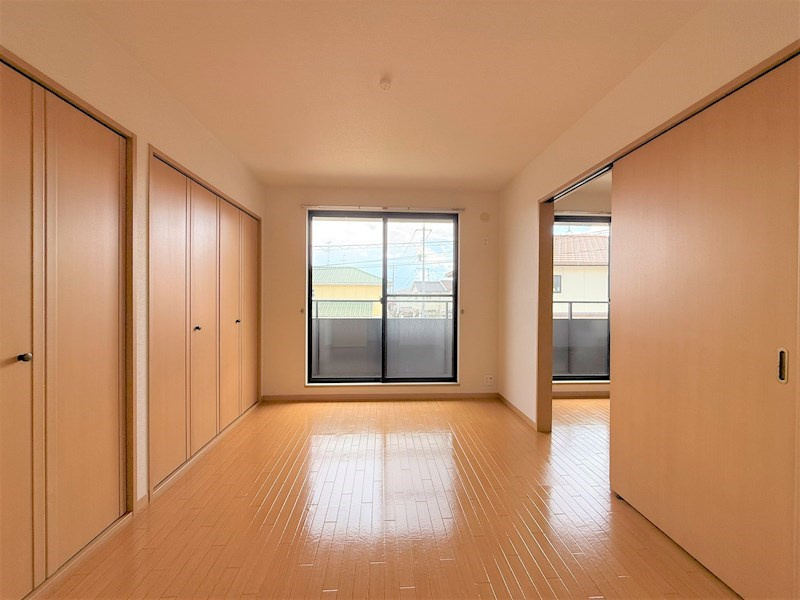 ファインハイツ