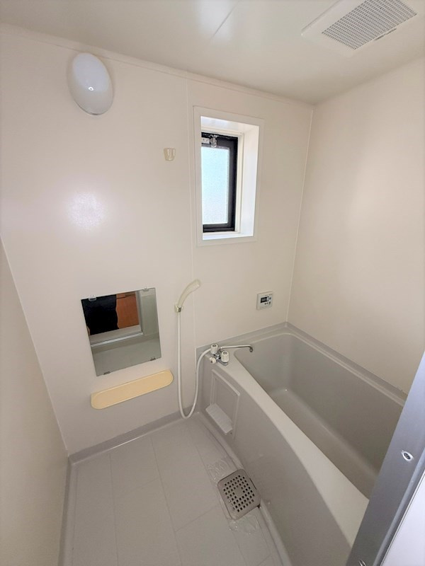 ファインハイツ