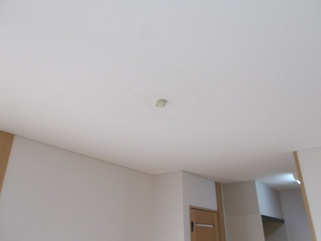 ＴＯＭＯハウスの設備