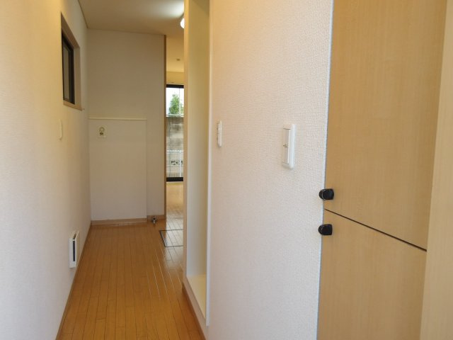 ＴＯＭＯハウスのその他