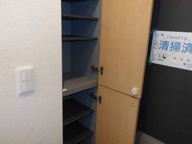 ＴＯＭＯハウスの玄関