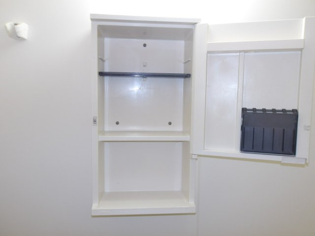 ＴＯＭＯハウスのその他