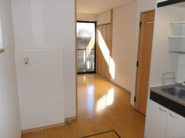 ＴＯＭＯハウスのその他