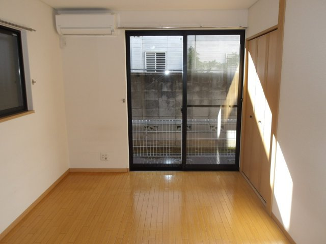 ＴＯＭＯハウスの居間・リビング