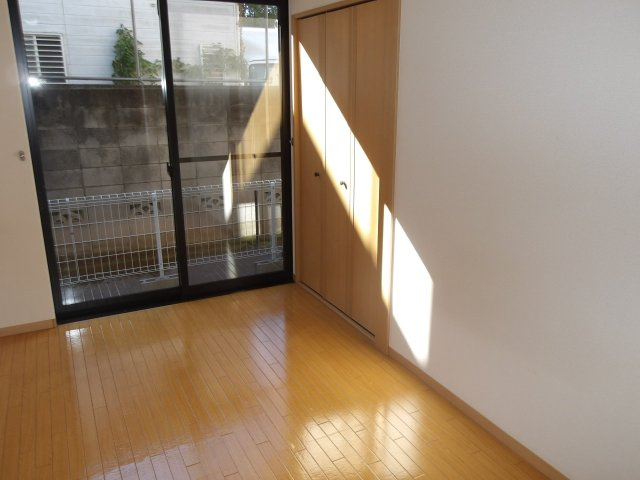 ＴＯＭＯハウスの居間・リビング