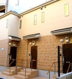 Amour Foretの画像